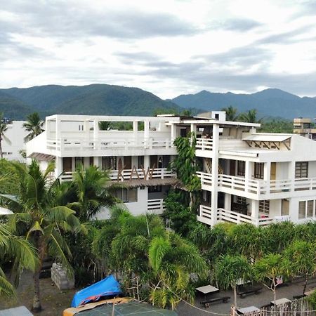 Akkaw Baler Hometel Exterior foto